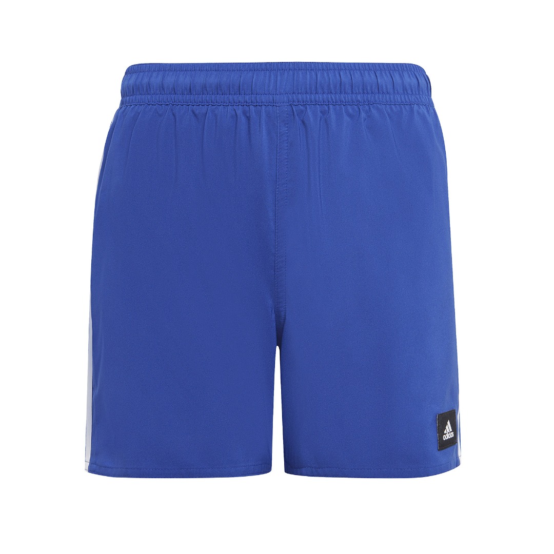 adidas Performance 3S SHO HR7435 Royal Blue