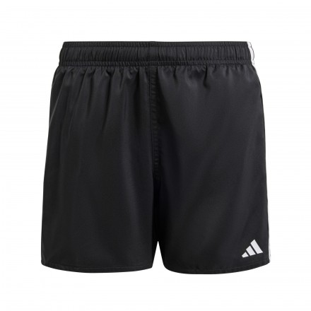 adidas Performance 3S SHORTS BY JD8013 Black