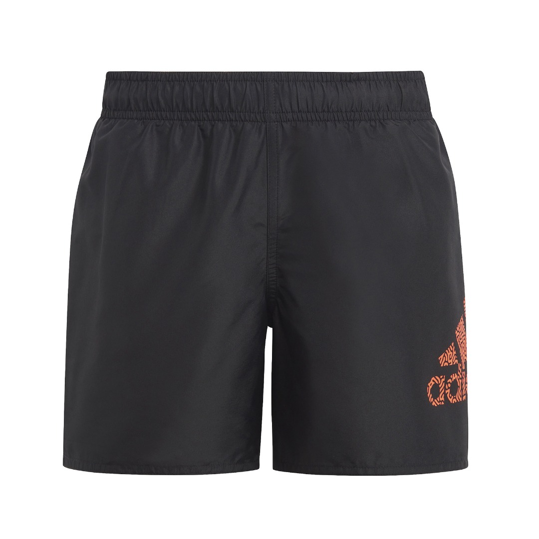 adidas Performance BOS CLX SL HR7433 Black
