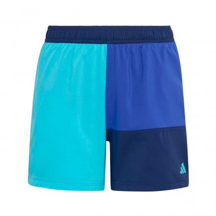 adidas Performance CB SH Y JY9783 Πολύχρωμο