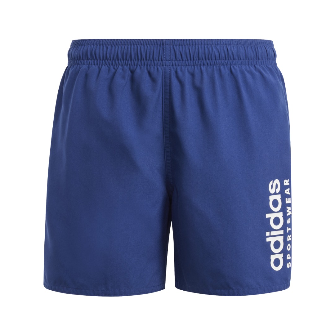 adidas Performance ESS L CLX SHORT IR5684 Ρουά