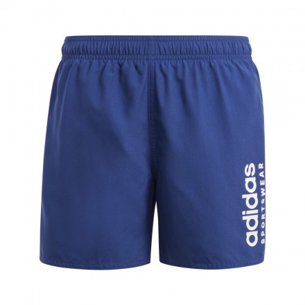 adidas Performance ESS L CLX SHORT IR5684 Ρουά