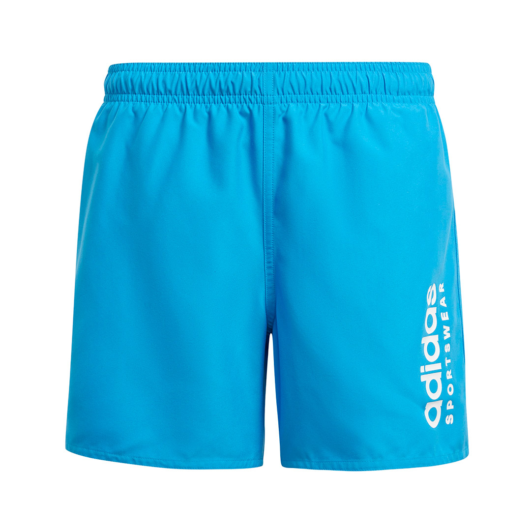 adidas Performance ESS L CLX SHORT JG5822 Ρουά