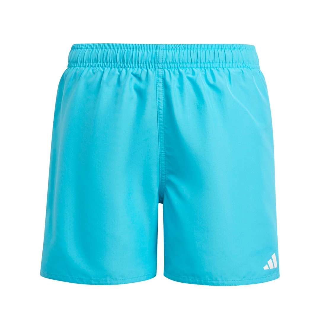 adidas Performance SOLID SHORTS BY JD8019 Siel