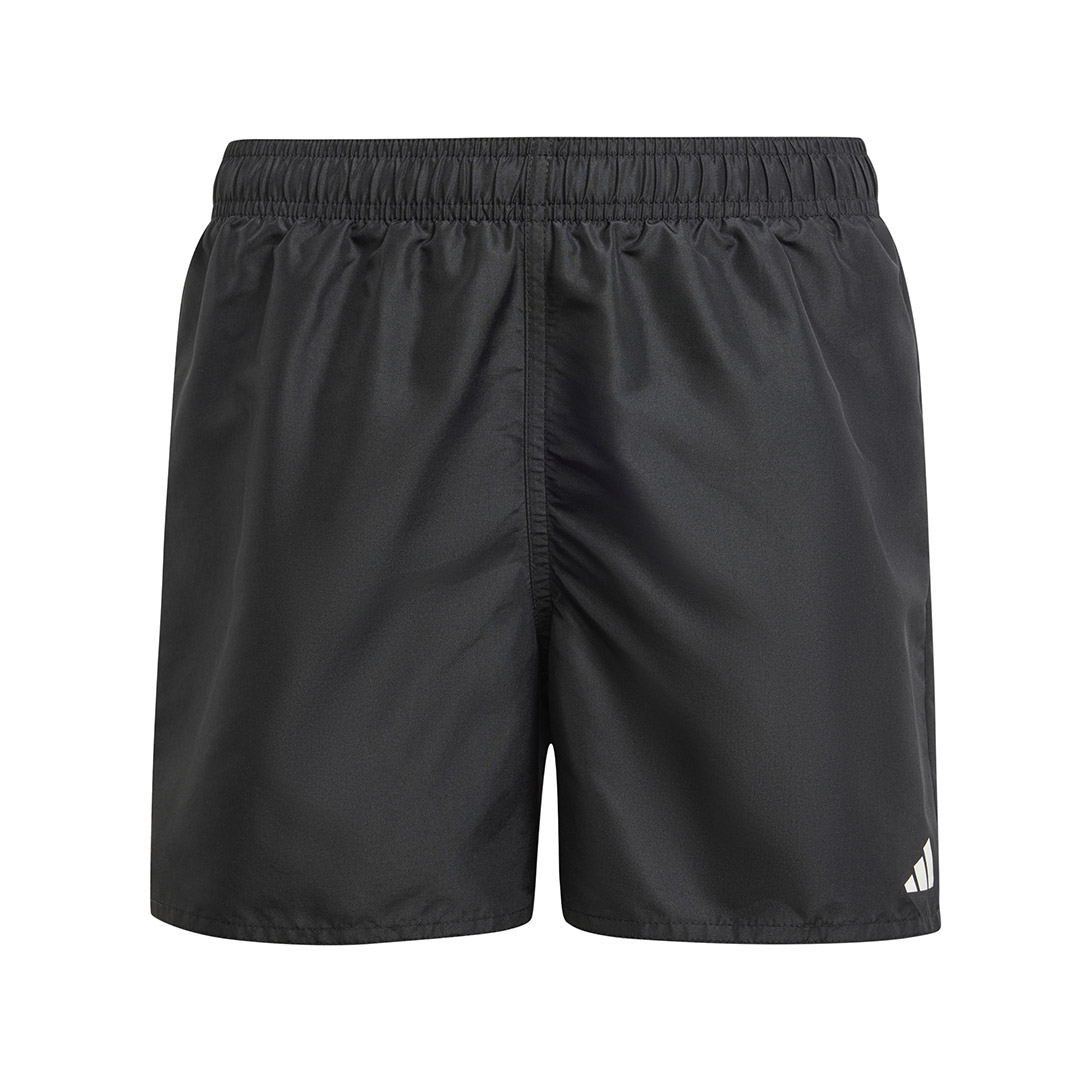 adidas Performance SOLID SHORTS BY JG3604 Black