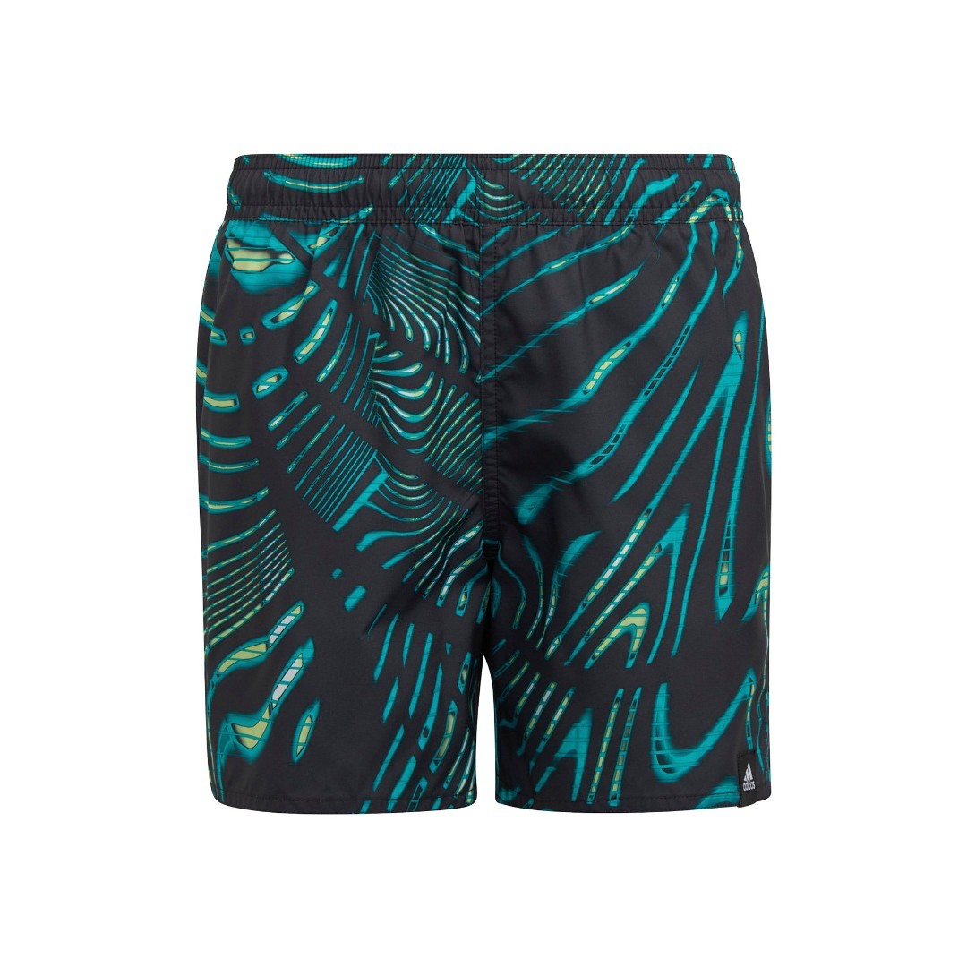 adidas Performance SOULEAF SHO Y HC9638 Colorful