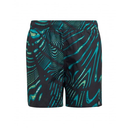 adidas Performance SOULEAF SHO Y HC9638 Colorful