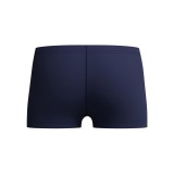 SPEEDO BOYS MEDLEY LOGO AQUASHORT 8-1241018662 Μπλε Εικόνα 0