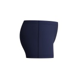 SPEEDO BOYS MEDLEY LOGO AQUASHORT 8-1241018662 Μπλε Εικόνα 1