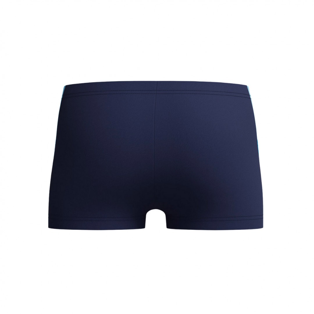 SPEEDO BOYS DIVE AQUASHORT 8-00315701529 Μπλε