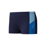 SPEEDO BOYS DIVE AQUASHORT 8-00315701529 Μπλε Εικόνα 1