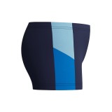 SPEEDO BOYS DIVE AQUASHORT 8-00315701529 Μπλε Εικόνα 2