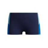 SPEEDO BOYS DIVE AQUASHORT 8-00315701529 Μπλε Εικόνα 