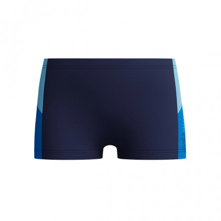 SPEEDO BOYS DIVE AQUASHORT 8-00315701529 Blue