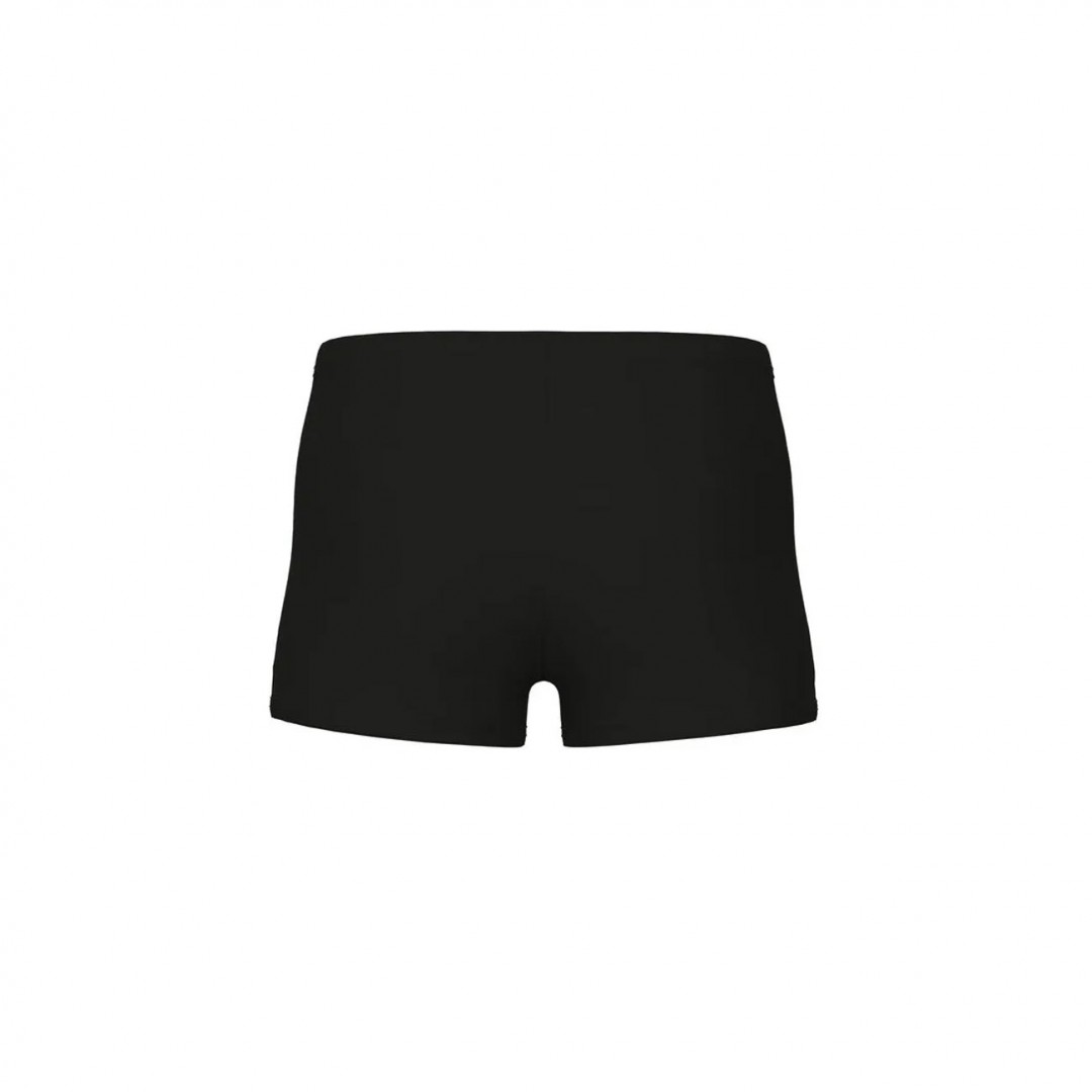 ARENA KIKKO SWIM SHORT 010950-508 Μαύρο