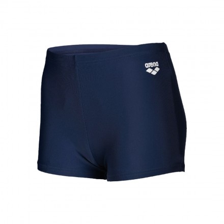 ARENA B DYNAMO JR SHORT R 006501-700 Μπλε