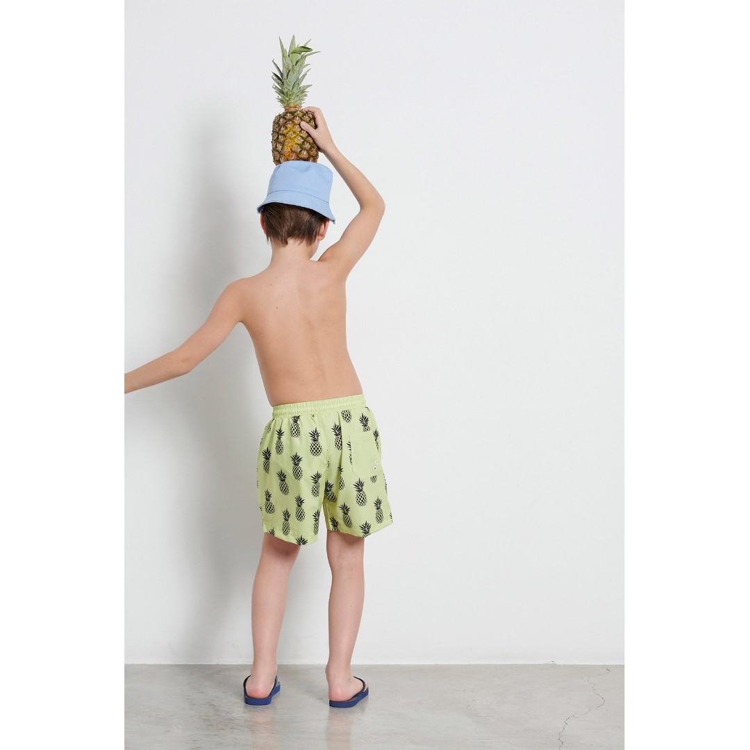 BODYTALK 1221-753244-00639 Λαχανί