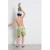 BODYTALK 1221-753244-00639 Λαχανί Εικόνα 0