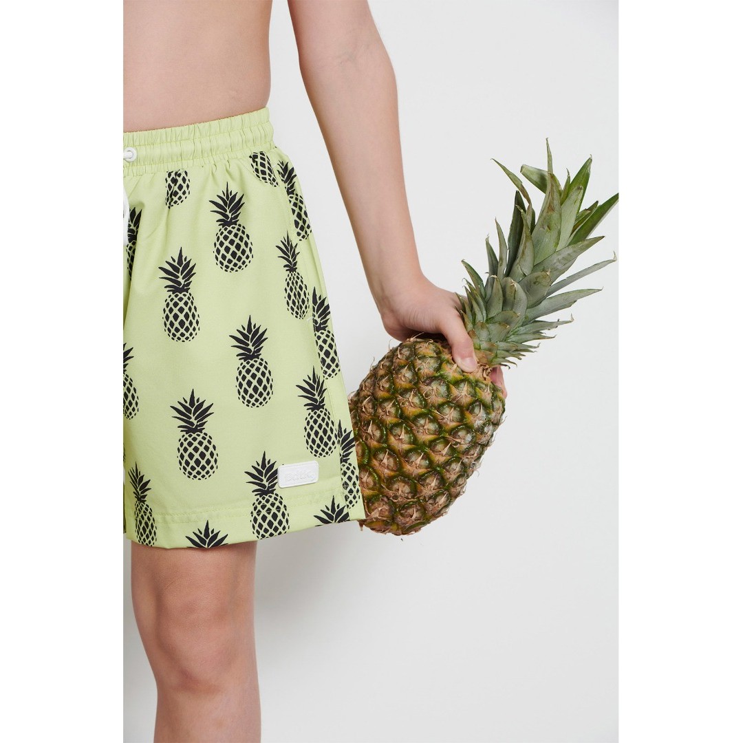 BODYTALK 1221-753244-00639 Λαχανί