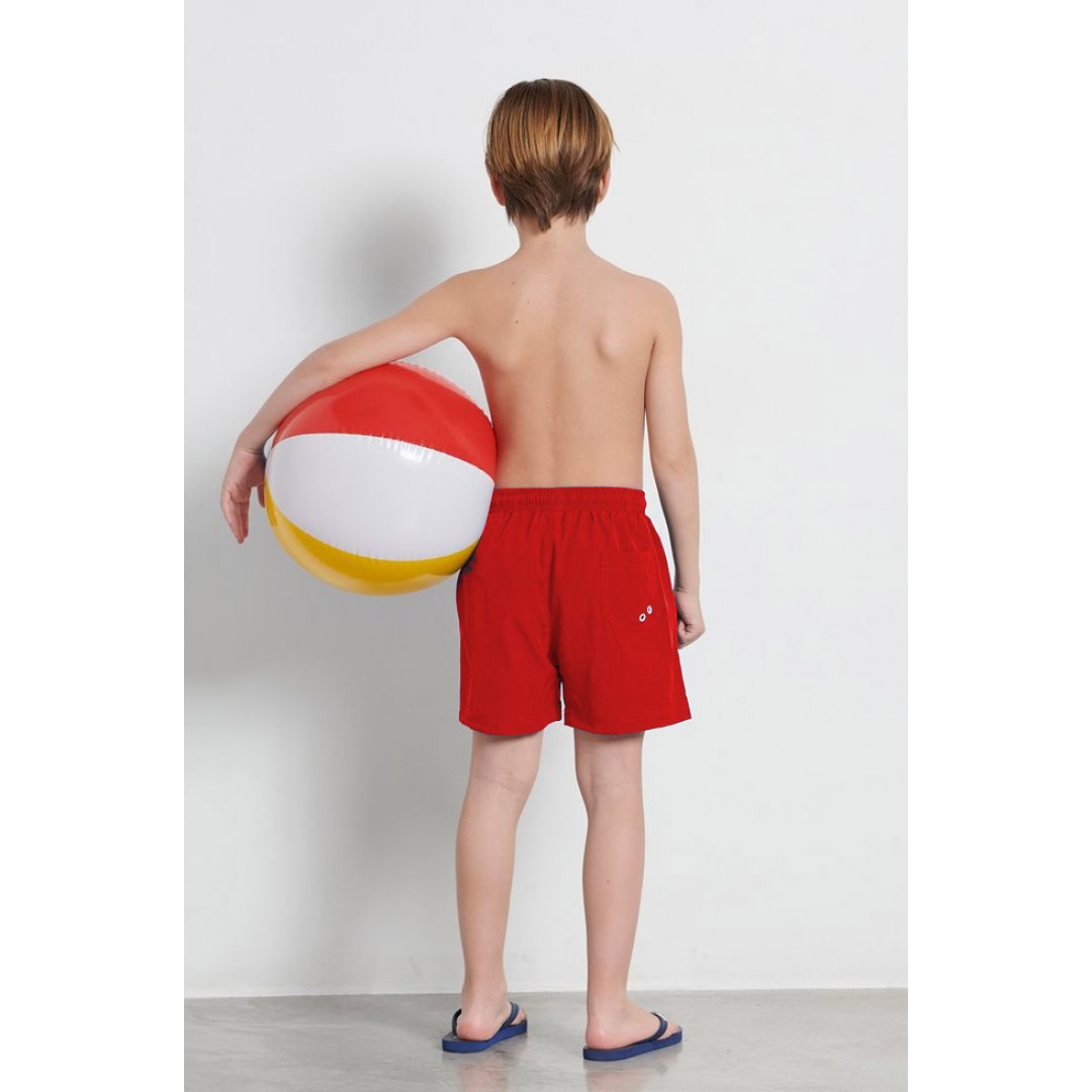 BODYTALK 1221-753044-00300 Κόκκινο