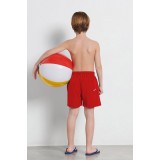 BODYTALK 1221-753044-00300 Κόκκινο Εικόνα 0