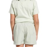 BODYTALK 1231-753044-00633 Βεραμάν Εικόνα 0