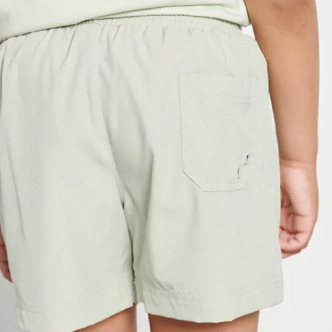 BODYTALK 1231-753044-00633 Βεραμάν