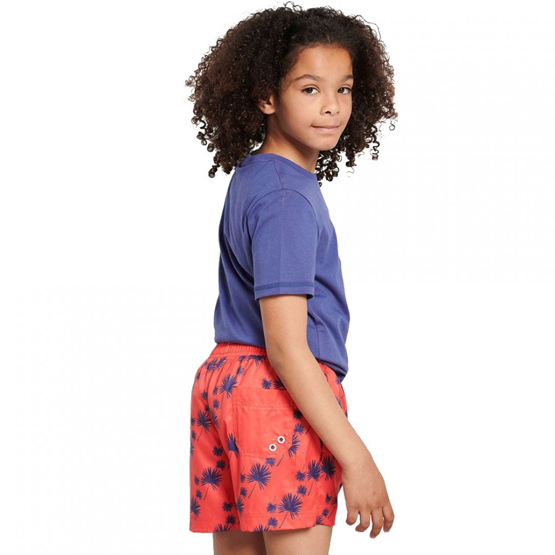 BODYTALK 1231-753644-00913 Κοραλί