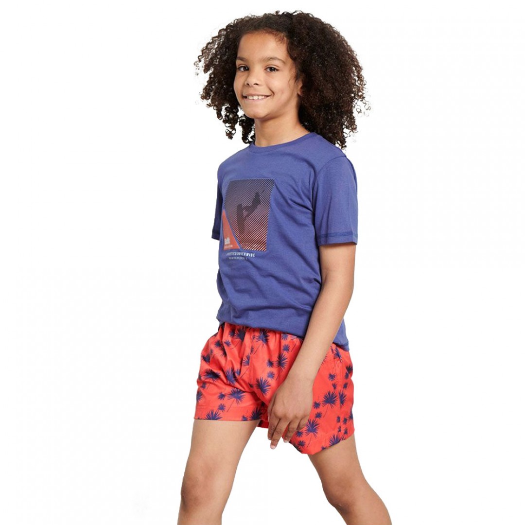 BODYTALK 1231-753644-00913 Κοραλί