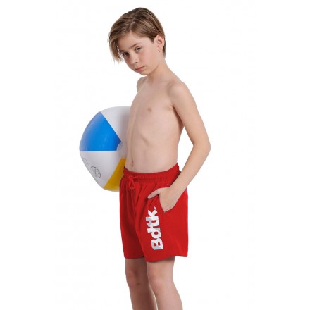 BODYTALK 1221-753044-00300 Κόκκινο