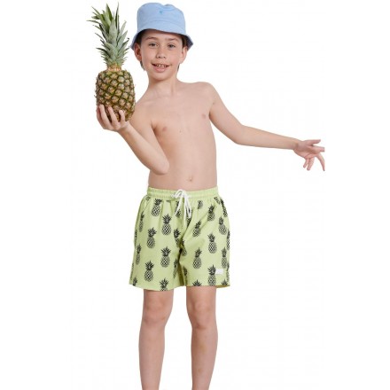 BODYTALK 1221-753244-00639 Λαχανί