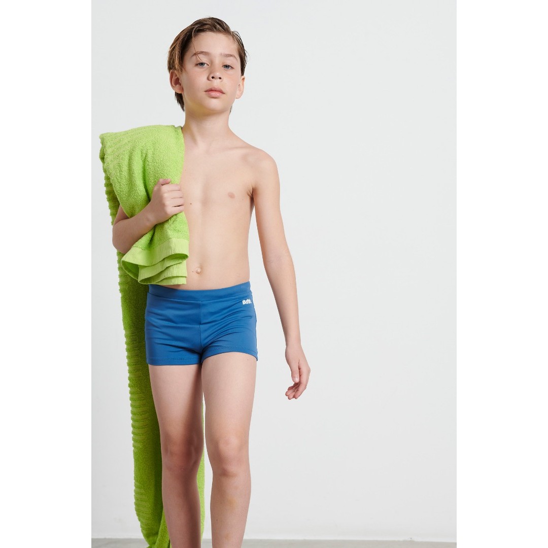 BODYTALK 1221-758044-00443 Colorful