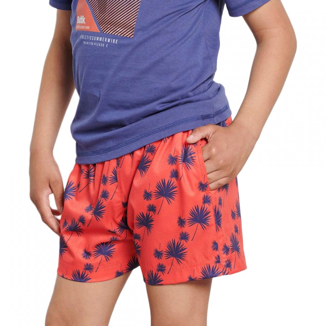 BODYTALK 1231-753644-00913 Κοραλί