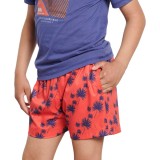 BODYTALK 1231-753644-00913 Κοραλί Εικόνα 