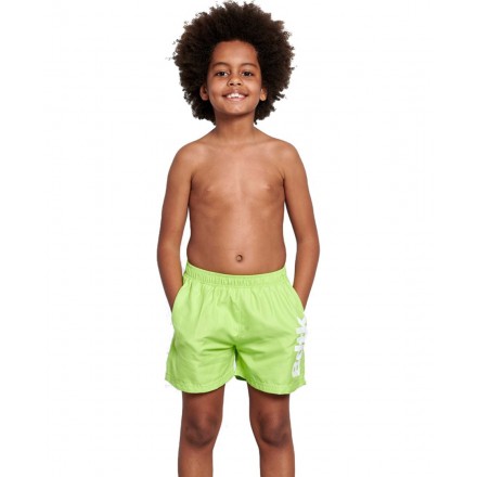 BODYTALK SMB SWIM VERMOUDA 1211-753044-00639 Λαχανί