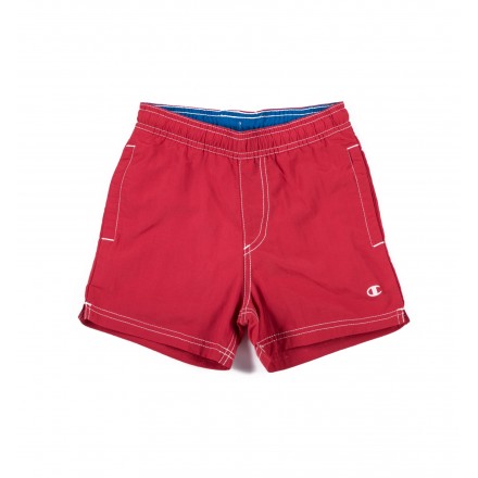 CHAMPION 304418-005 Red