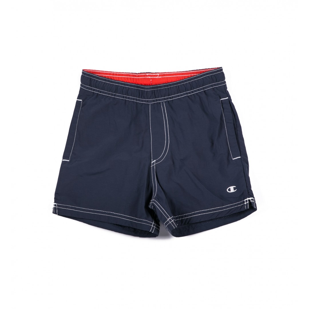 CHAMPION 304418-3016 Blue