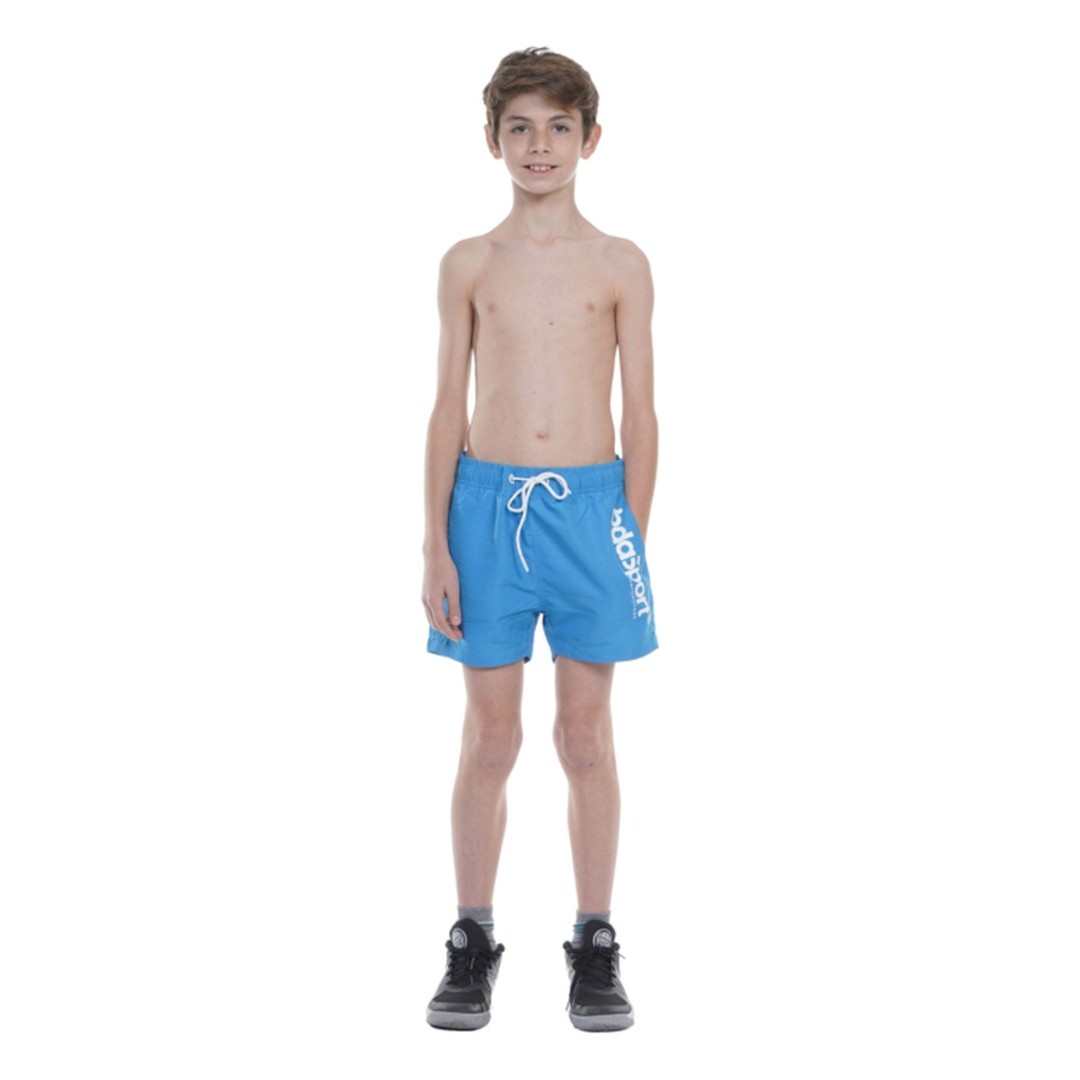 BODY ACTION 034202-01-04G Ρουά