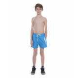 BODY ACTION 034202-01-04G Ρουά Εικόνα 0