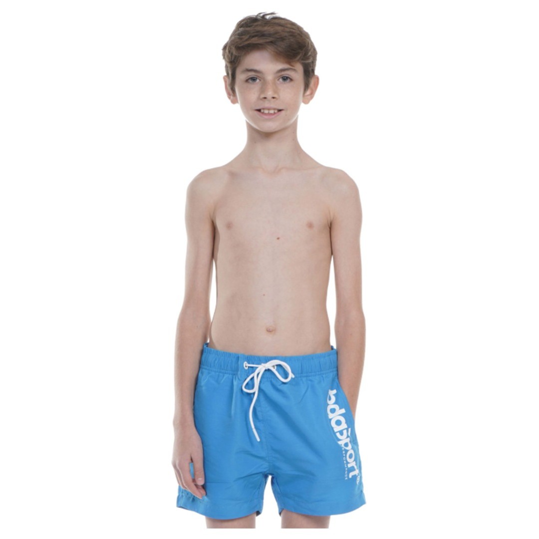 BODY ACTION 034202-01-04G Ρουά