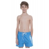 BODY ACTION 034202-01-04G Ρουά Εικόνα 