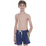 BODY ACTION 034202-01-04K Μπλε Εικόνα 