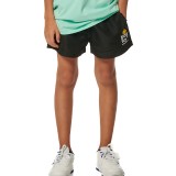 BODY ACTION 034402-01-01 Μαύρο Εικόνα 