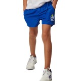 BODY ACTION 034402-01-04 Royal Blue Image 