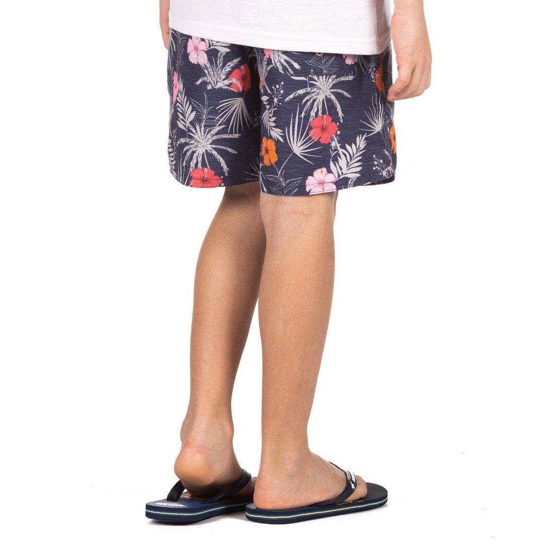 DISTRICT75 123KBSW-639-007 Πολύχρωμο