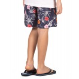 DISTRICT75 123KBSW-639-007 Πολύχρωμο Εικόνα 0