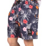 DISTRICT75 123KBSW-639-007 Πολύχρωμο Εικόνα 1