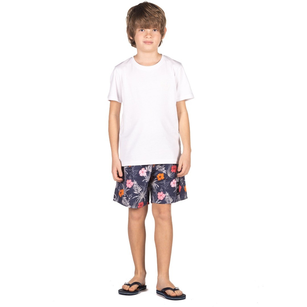 DISTRICT75 123KBSW-639-007 Πολύχρωμο