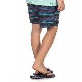 DISTRICT75 123KBSW-640-008 Πολύχρωμο Εικόνα 0