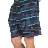 DISTRICT75 123KBSW-640-008 Πολύχρωμο Εικόνα 1